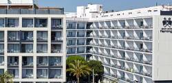 Gran Hotel Flamingo 9416060746