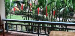 Chom View Hotel 12582423304