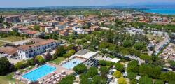 San Benedetto Camping Relais 9786520733