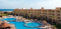 Amwaj Beach Club Resort (ex. Pickalbatros Beach Club) 9765652040