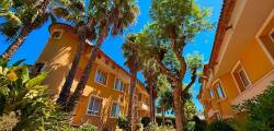 Aparthotel Pinosol 12577454159