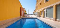 Porto Calpe 12602221559