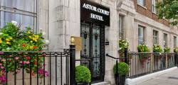 Astor Court Hotel 4193613672