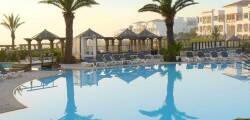 Robinson Club Agadir 4079284337