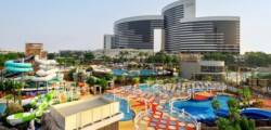 Grand Hyatt Dubai Resort and Waterpark 11978545213
