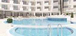 Ibersol Siurell Hotel 4291991784