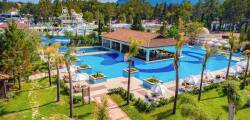 Hotel Champion Holiday Village 9416724539