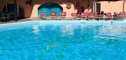 Club Esse Cala Bitta 12556687418