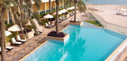 Radisson Blu Resort Fujairah 4629555600