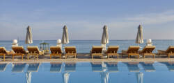 Alexander Beach Hotel & Village Resort 2134717061