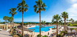 Adriana Beach Resort 2125357597