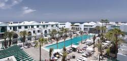 Barcelo Teguise Beach 9470002418