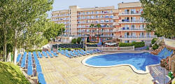 MLL Palma Bay Club Resort 11179283084