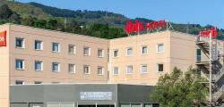 ibis Bilbao Barakaldo 9416727545