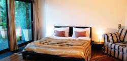 Hotel President Pantovcak 3900130095