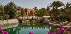 Sheraton Miramar Resort El Gouna 3734235329