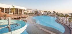 V Hotel Sharm El Sheikh 4260306607