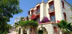 Phoenix Sun Hotel Bodrum 11671749160