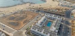 Esmeralda Cotillo Homes by LIVVO 11456023004