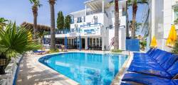 Maxsea Beach Hotel 11145728764