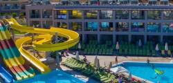 Gouves Water Park Holiday Resort 2217144325