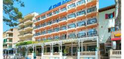 Hotel THB Felip - Adults Only 11700645864