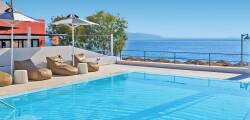 Afroditi Venus Beach Resort 12612926991
