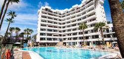 Corona Blanca 11809912816