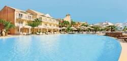 Movenpick Resort El Gouna 2064277338