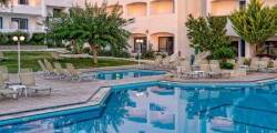 Adel Paradise 7413099090
