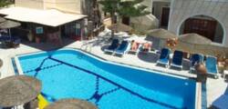 Polydefkis 11744552904