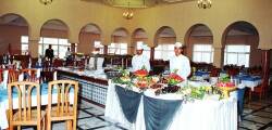 Djerba Castille 12654252987
