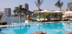 Sofitel Cairo Nile El Gezirah 10116232467