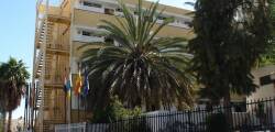 Apartamentos Dorotea 9993807739