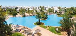 Vincci Djerba Resort 2078518659