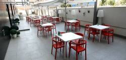 Travelodge Barcelona Poblenou 7329022271