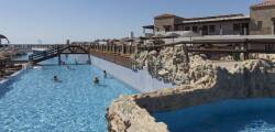 Costa Lindia Beach Resort 3958907566