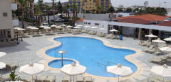 Golden Star Beach Hotel 4568748167