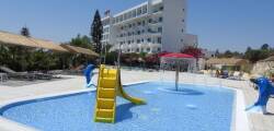 Corfu Hotel 2120402346