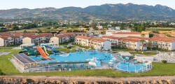 White Olive Marine Aquapark 11531941695
