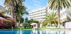 Blue Sea Interpalace (ex. Hostasa) 11216069325