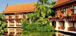 Anantara Resort & Spa 2054878154