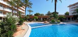 tent Calvia Beach 11741054468