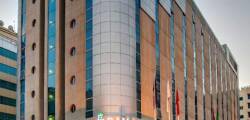 J5 Rimal Aparthotel (ex Rimal Rotana Hotel) 11442381690