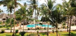 Paradise Beach Resort 2205214893