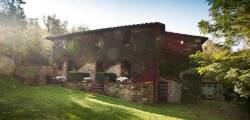 Ultimo Mulino Country Hotel 3909940991