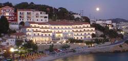 Samos Bay Hotel by Gagou Beach 10269953993