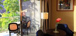 Hotel LIVVO Costa Taurito 2213779680