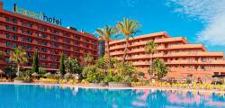 Aparthotel Fuengirola Beach 11752038005