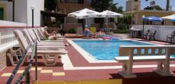 Eleni Apartments 10988402373